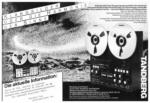 Tandberg 1982 0.jpg